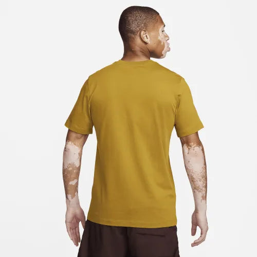 Nike Graphic Tee