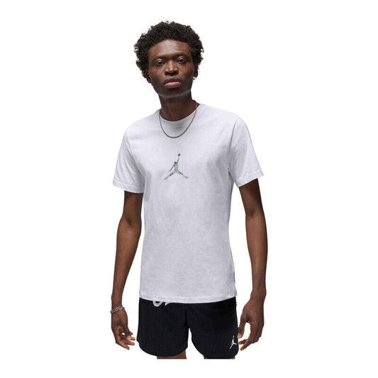 Jordan Flight MVP Tee