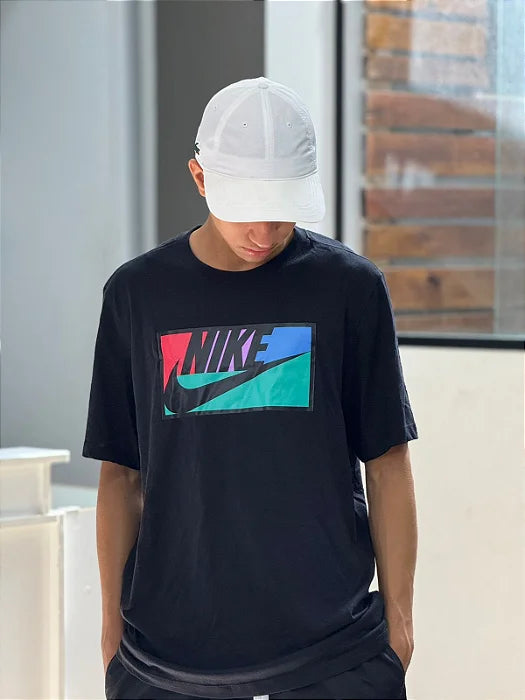Nike NSW Essential Tee