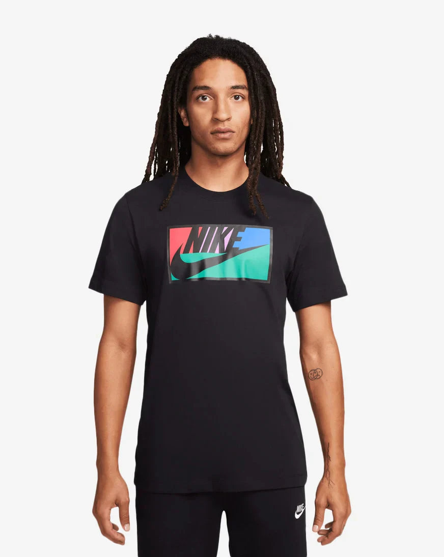 Nike NSW Essential Tee