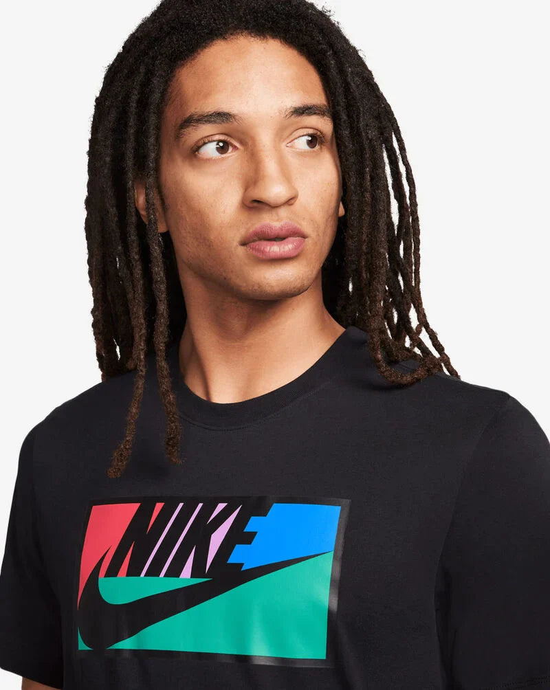 Nike NSW Essential Tee