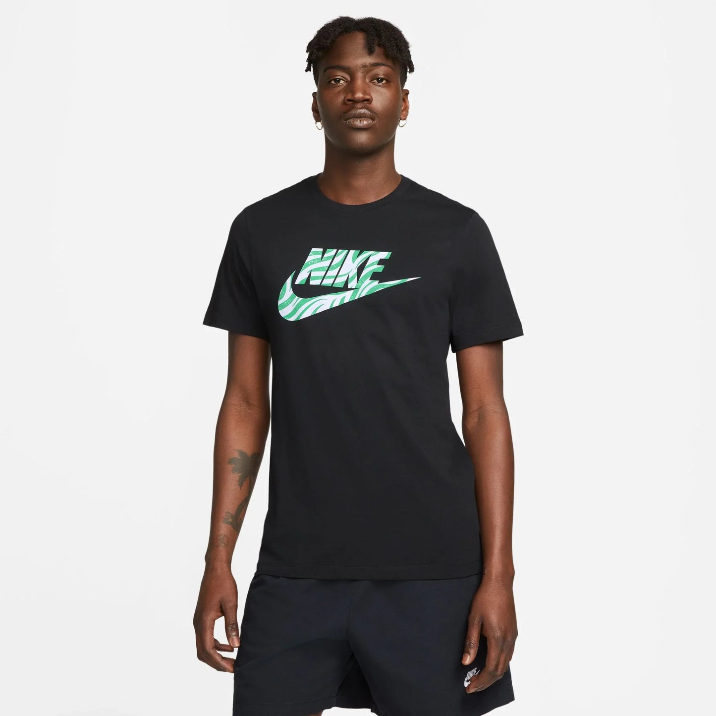 Nike Tee