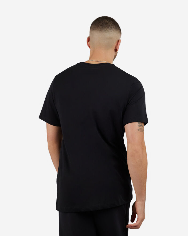 Nike Tee