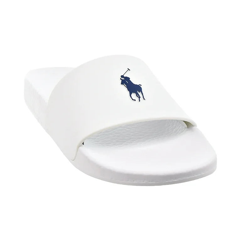 Polo Ralph Lauren Slide