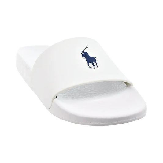 Polo Ralph Lauren Slide