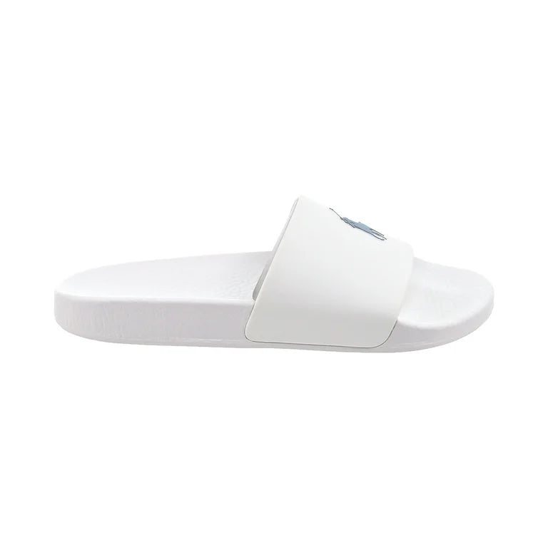 Polo Ralph Lauren Slide