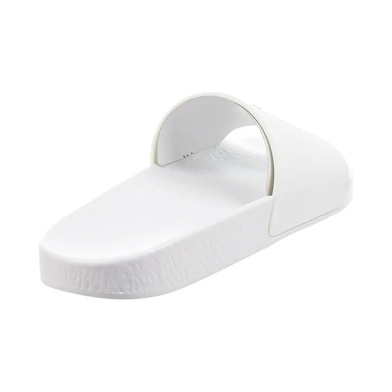 Polo Ralph Lauren Slide
