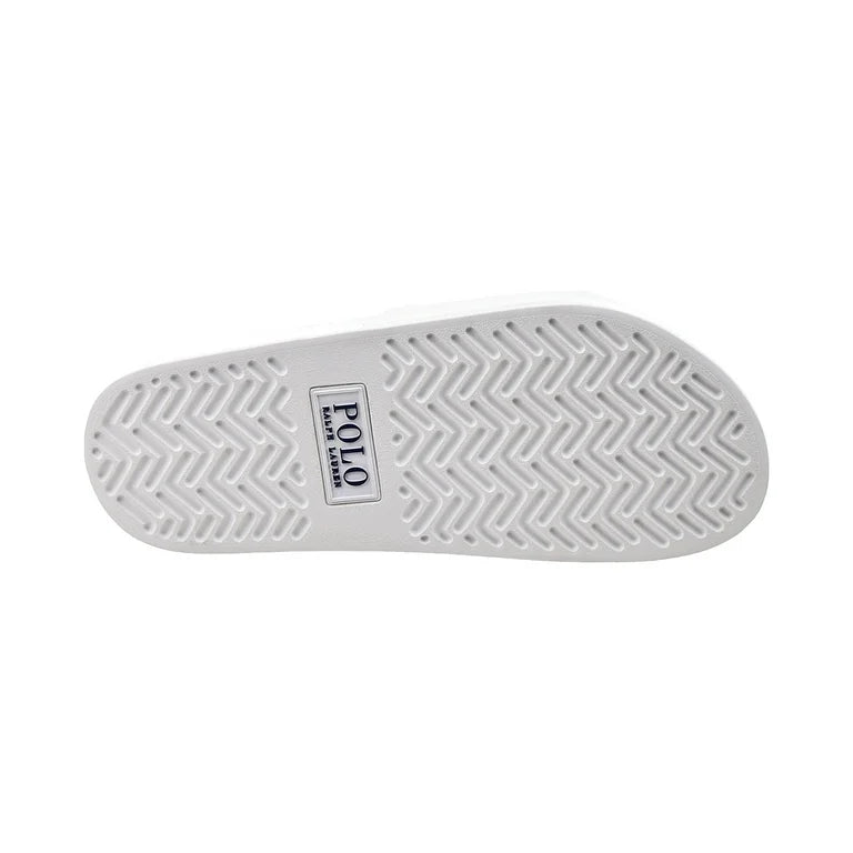 Polo Ralph Lauren Slide