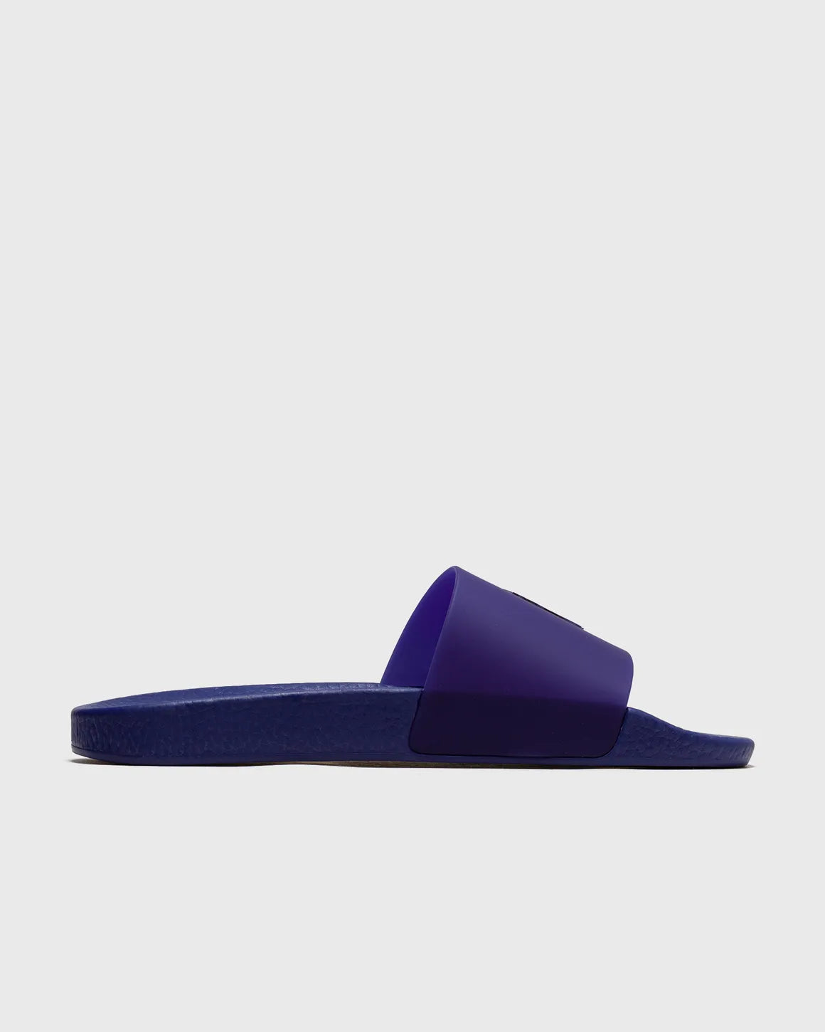 Polo Ralph Lauren Slide Purple