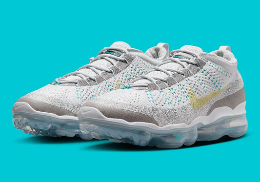 Nike Air Vapormax 2023