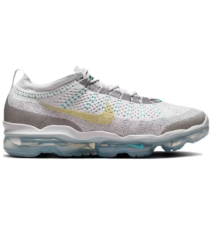 Nike Air Vapormax 2023