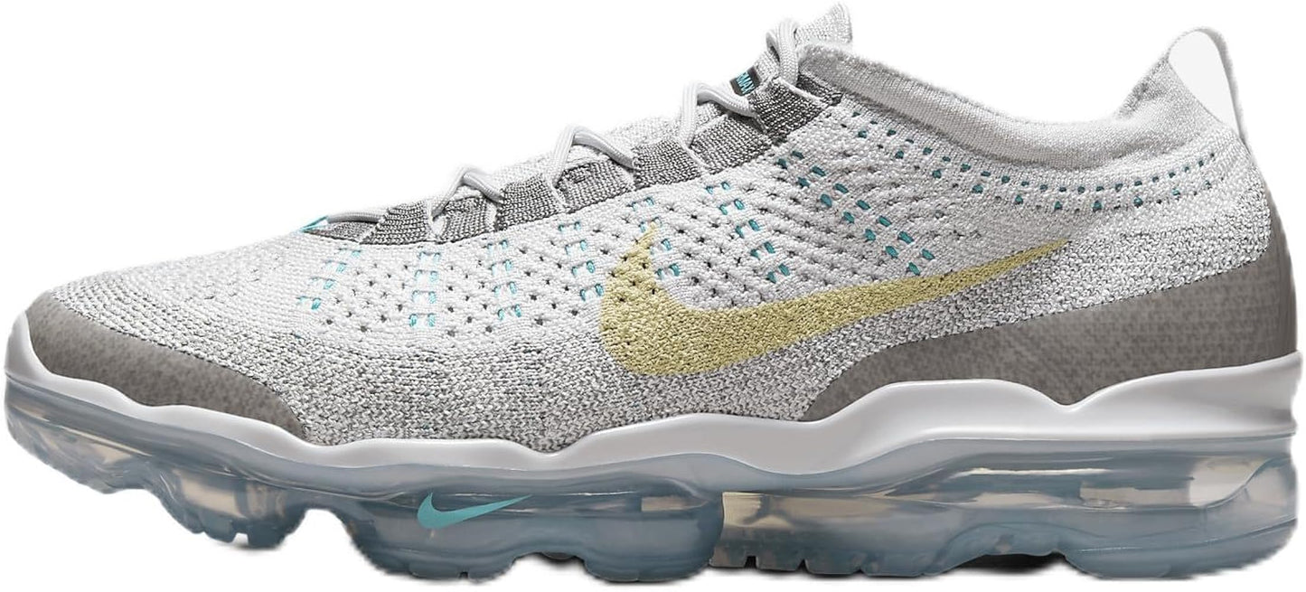 Nike Air Vapormax 2023