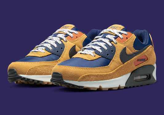 Air Max 90