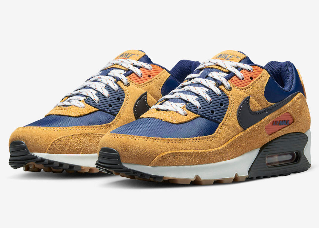 Air Max 90