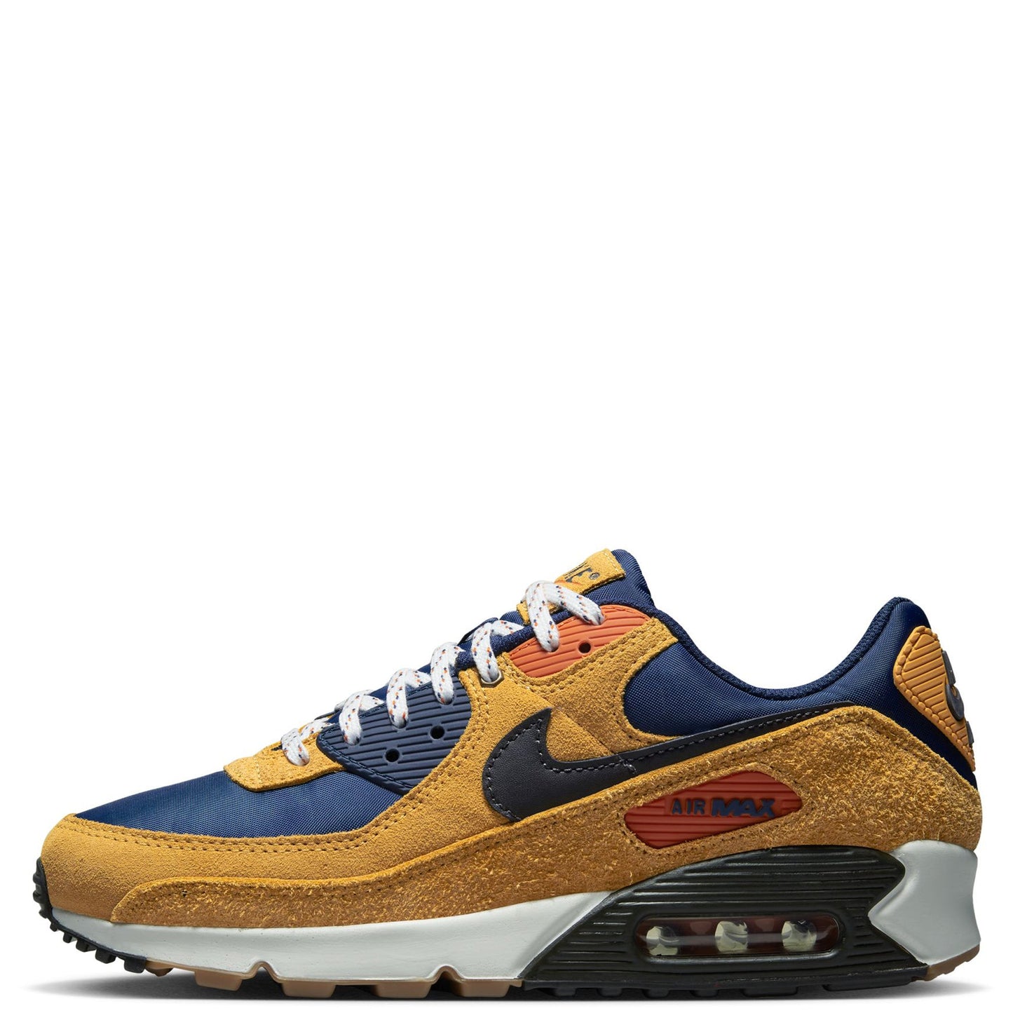 Air Max 90