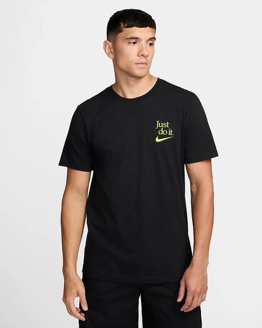 Nike Tee