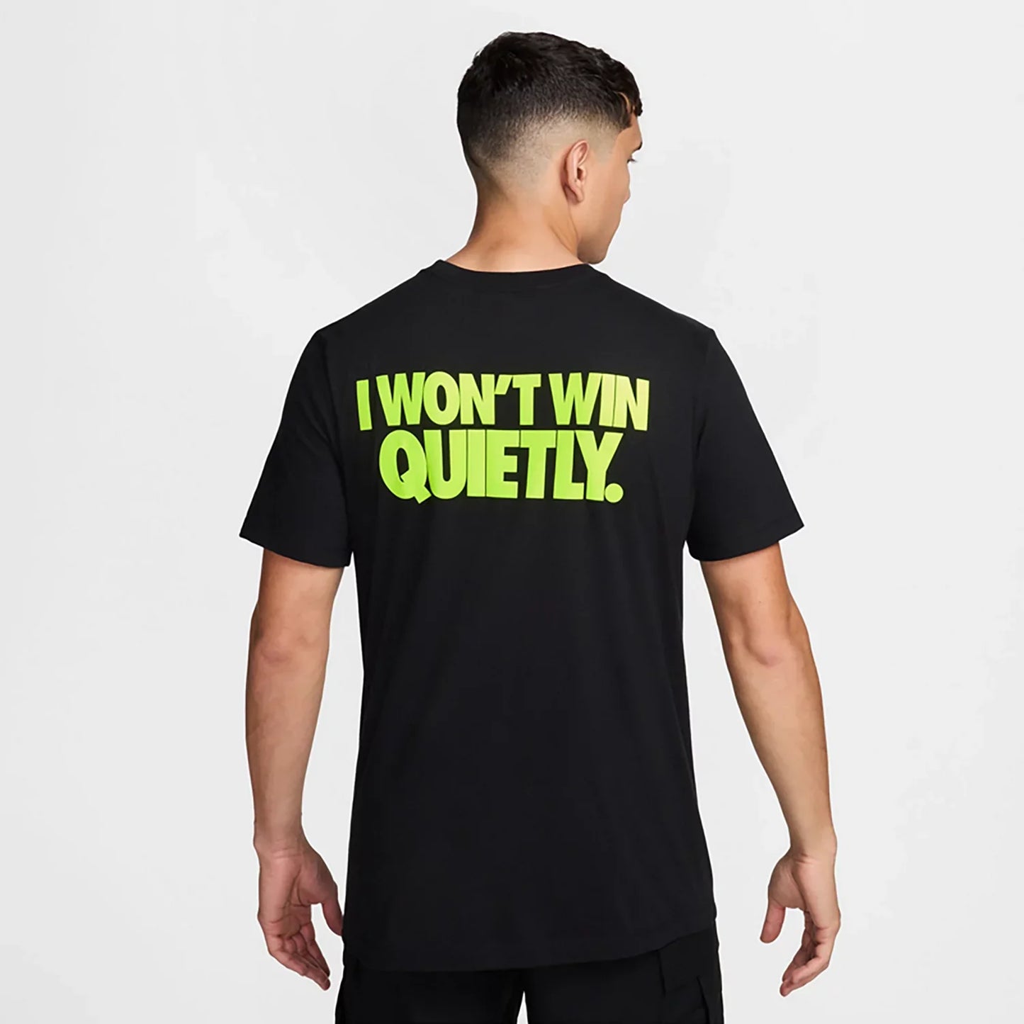 Nike Tee