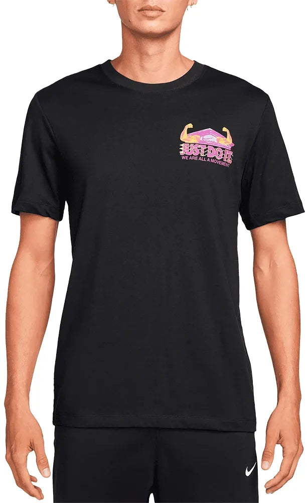 Nike Tee