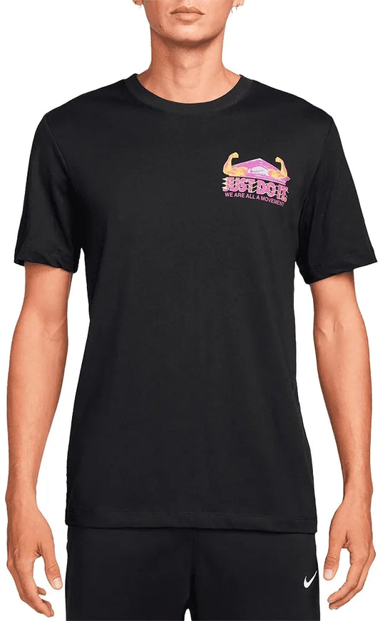 Nike Tee