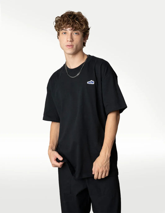 Nike NSW Max 90 Tee