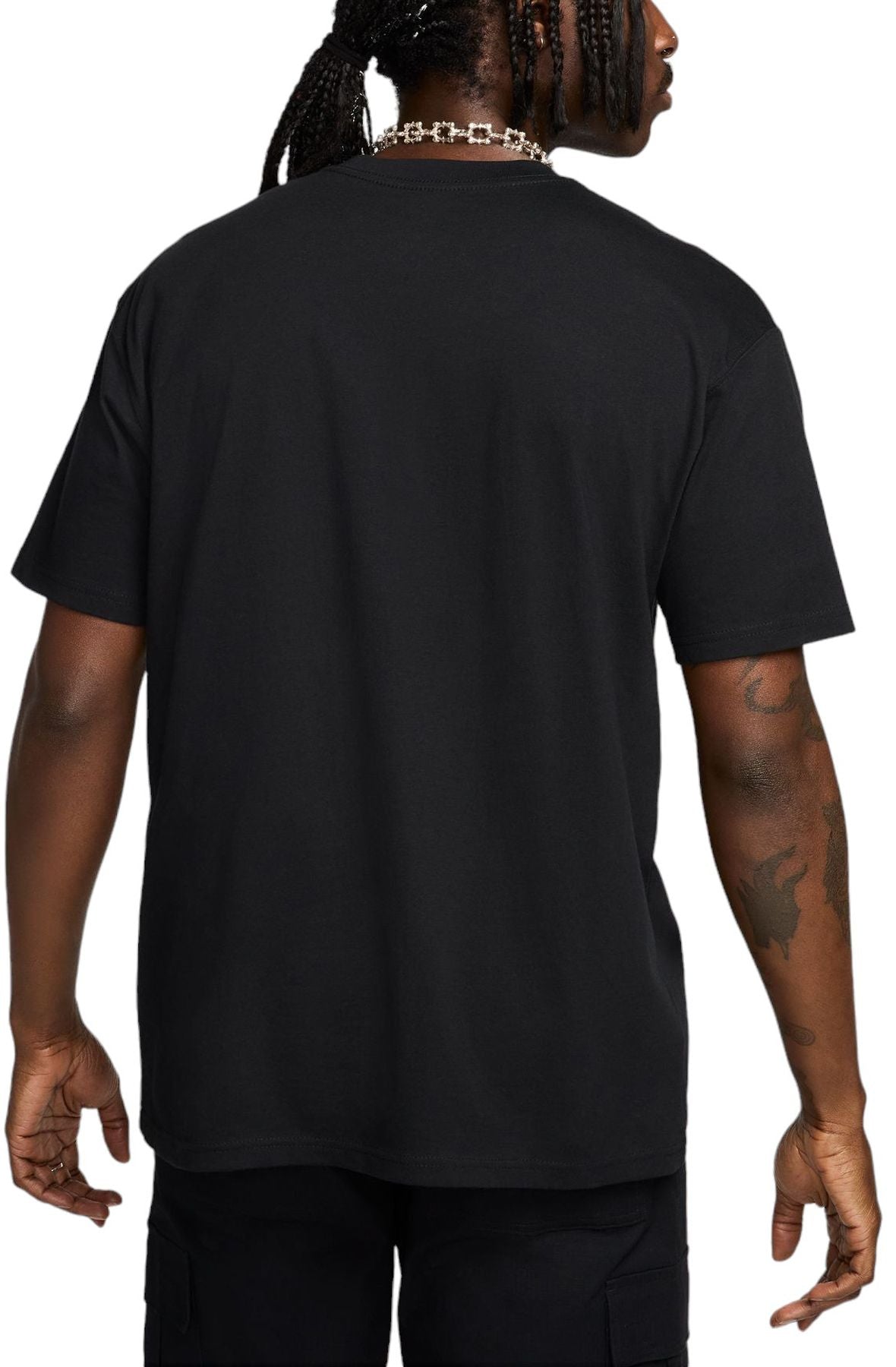Nike NSW Max 90 Tee