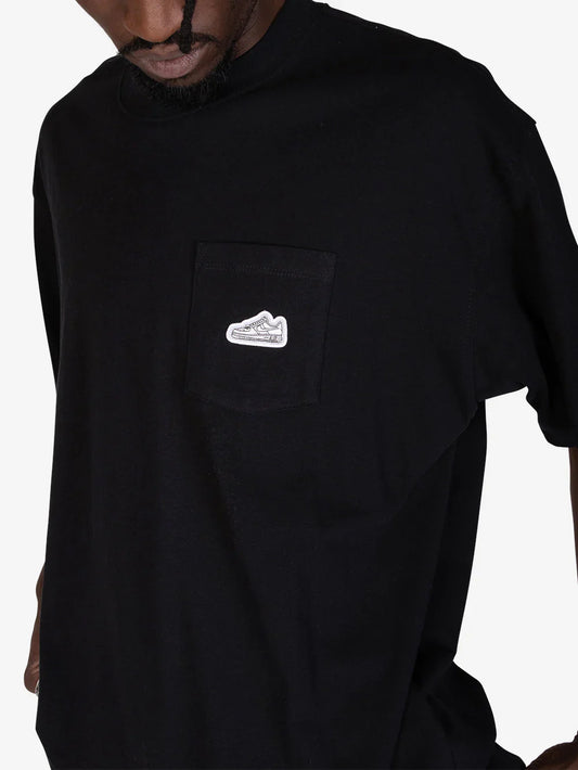 Nike NSW Tee