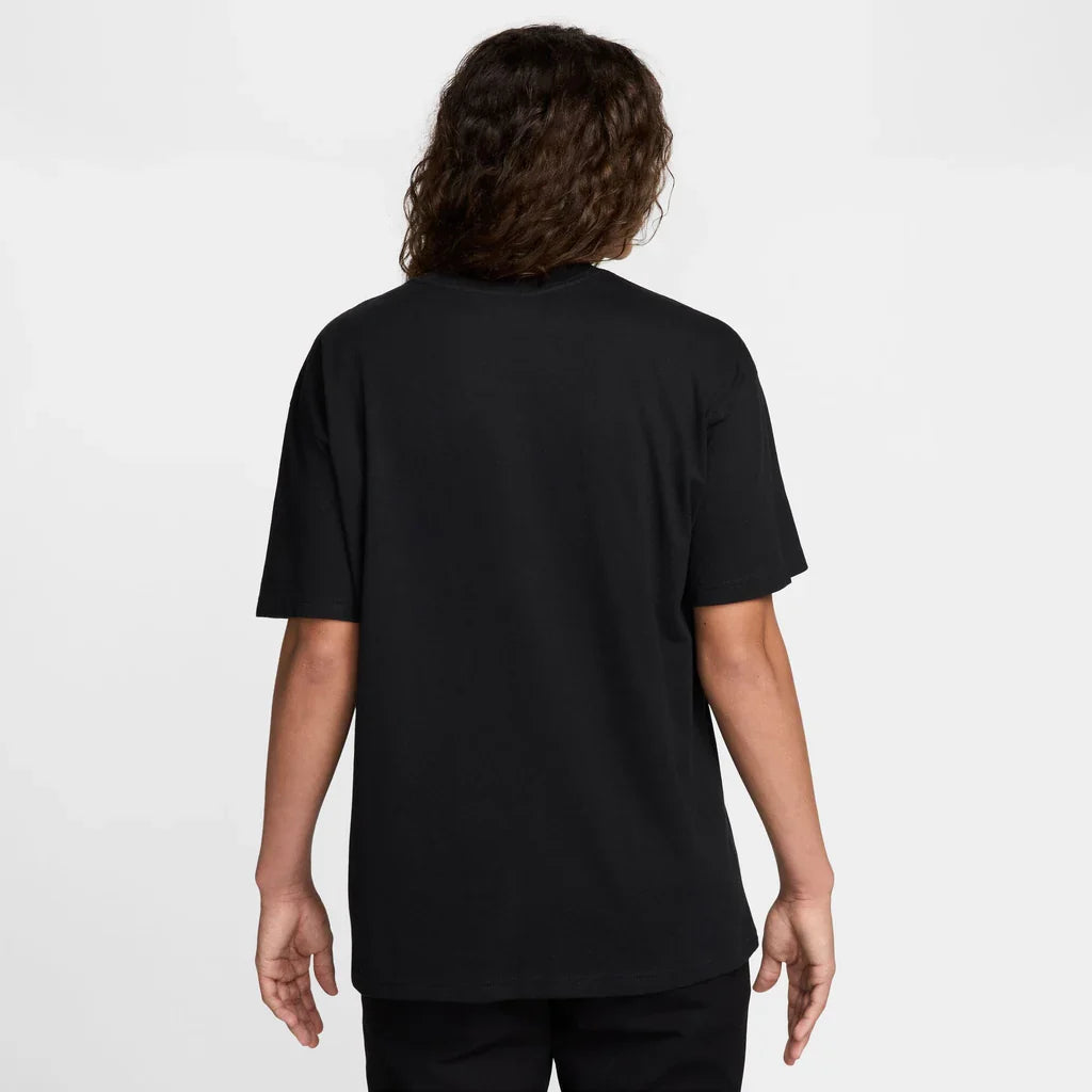 Nike NSW Tee