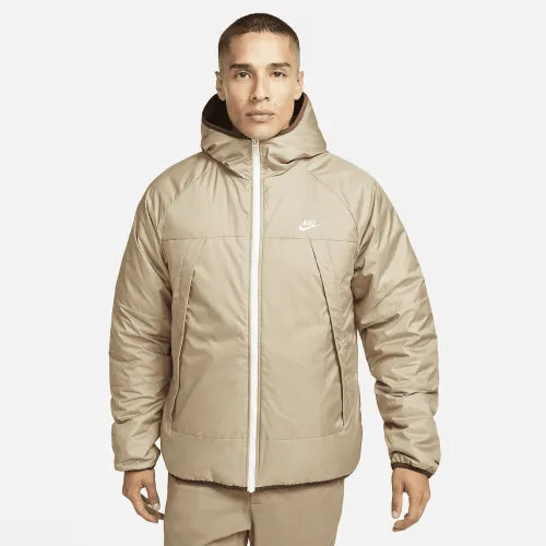 Nike NSW Reversible Jacket