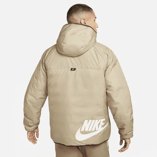 Nike NSW Reversible Jacket