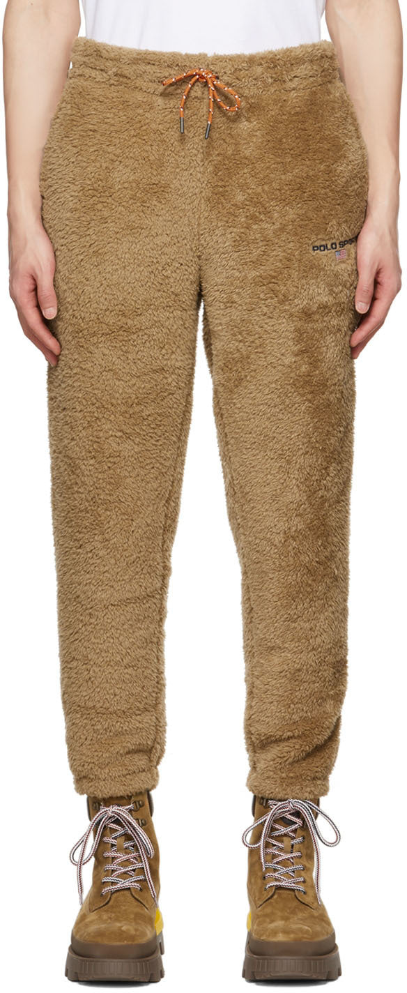 Polo Sport Ralph Lauren Pants