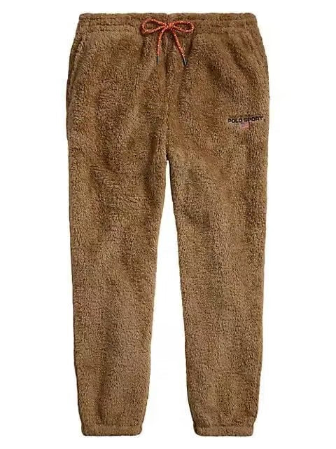 Polo Sport Ralph Lauren Pants