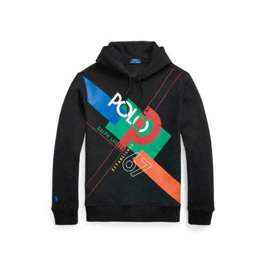 Polo Ralph Lauren Hoodie