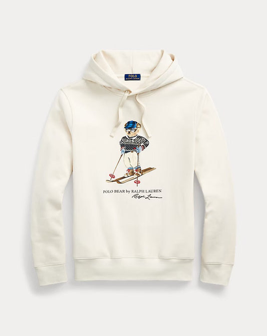 Polo Bear by Ralph Lauren Hoodie