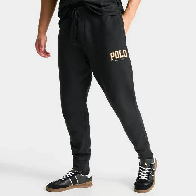 Polo Ralph Lauren Sweatpants