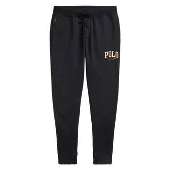 Polo Ralph Lauren Sweatpants