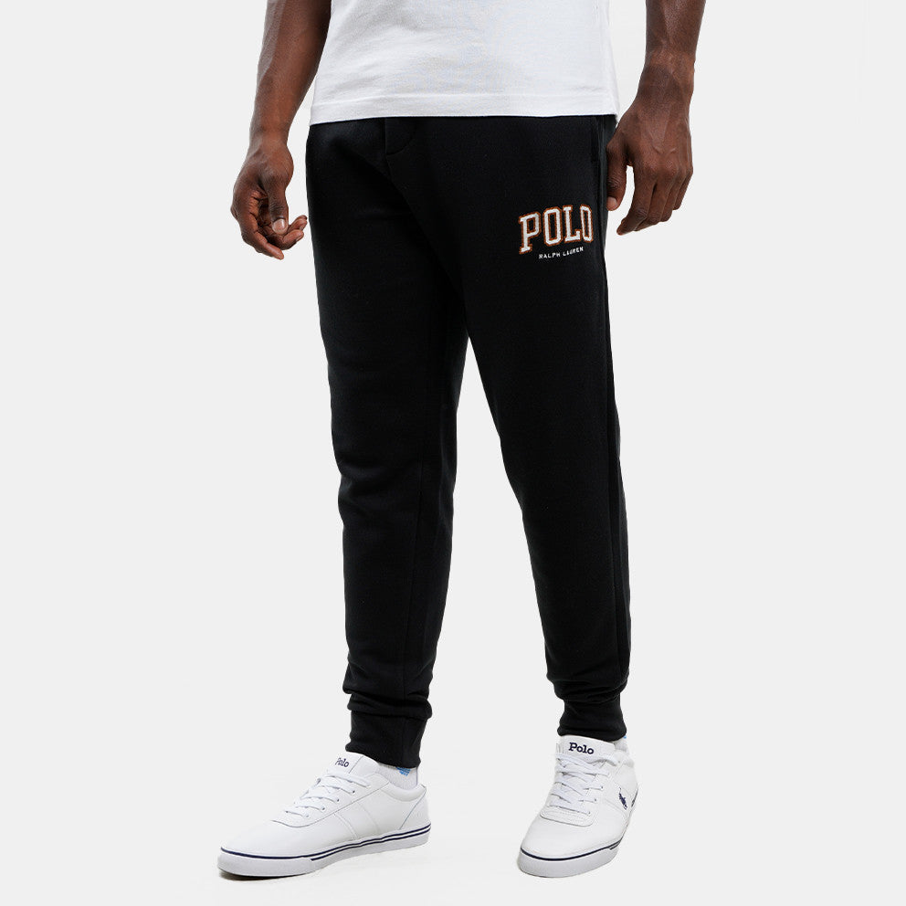 Polo Ralph Lauren Sweatpants