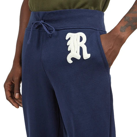 Polo Ralph Lauren Sweatpants