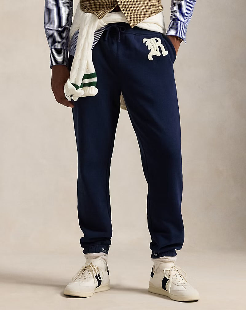 Polo Ralph Lauren Sweatpants