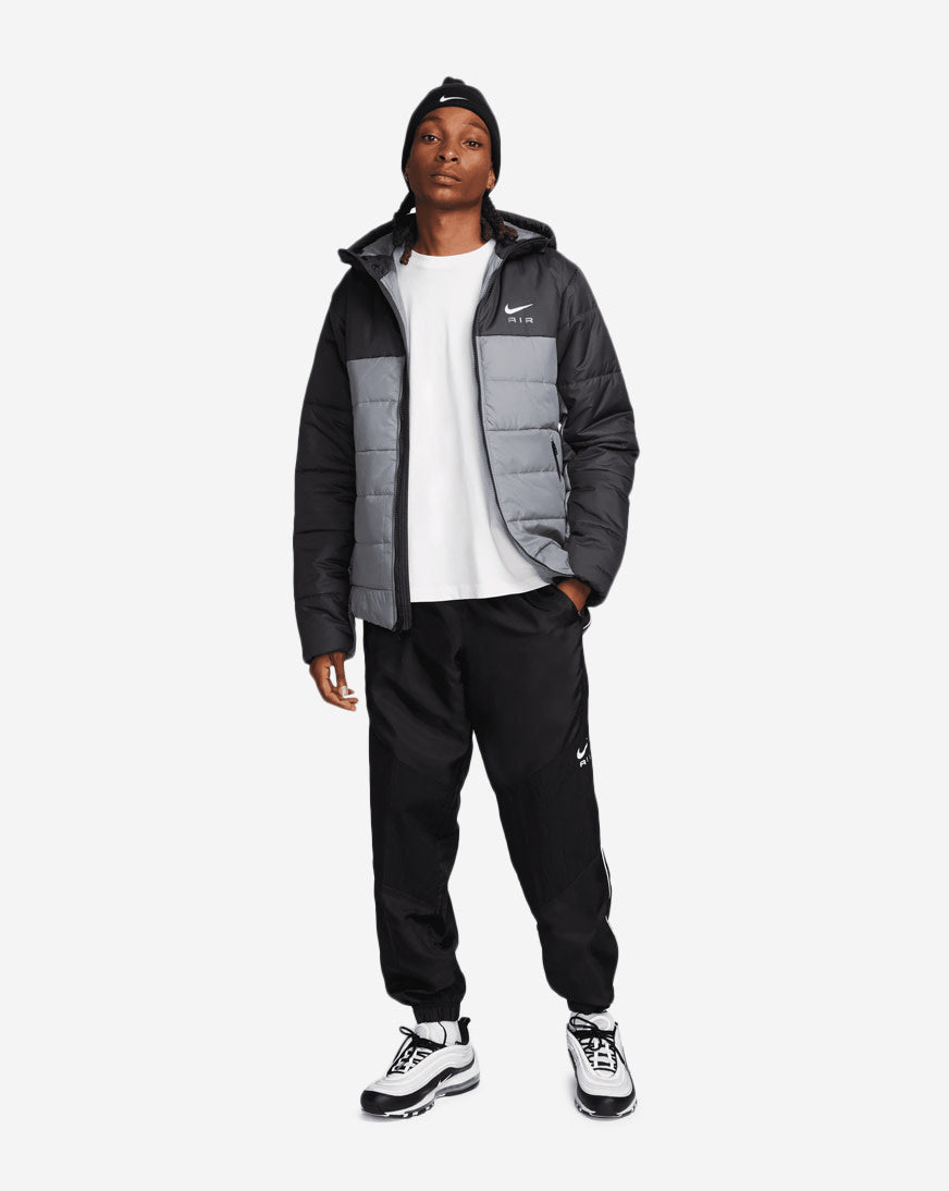 Nike Air Therma Fit Technology Jacket