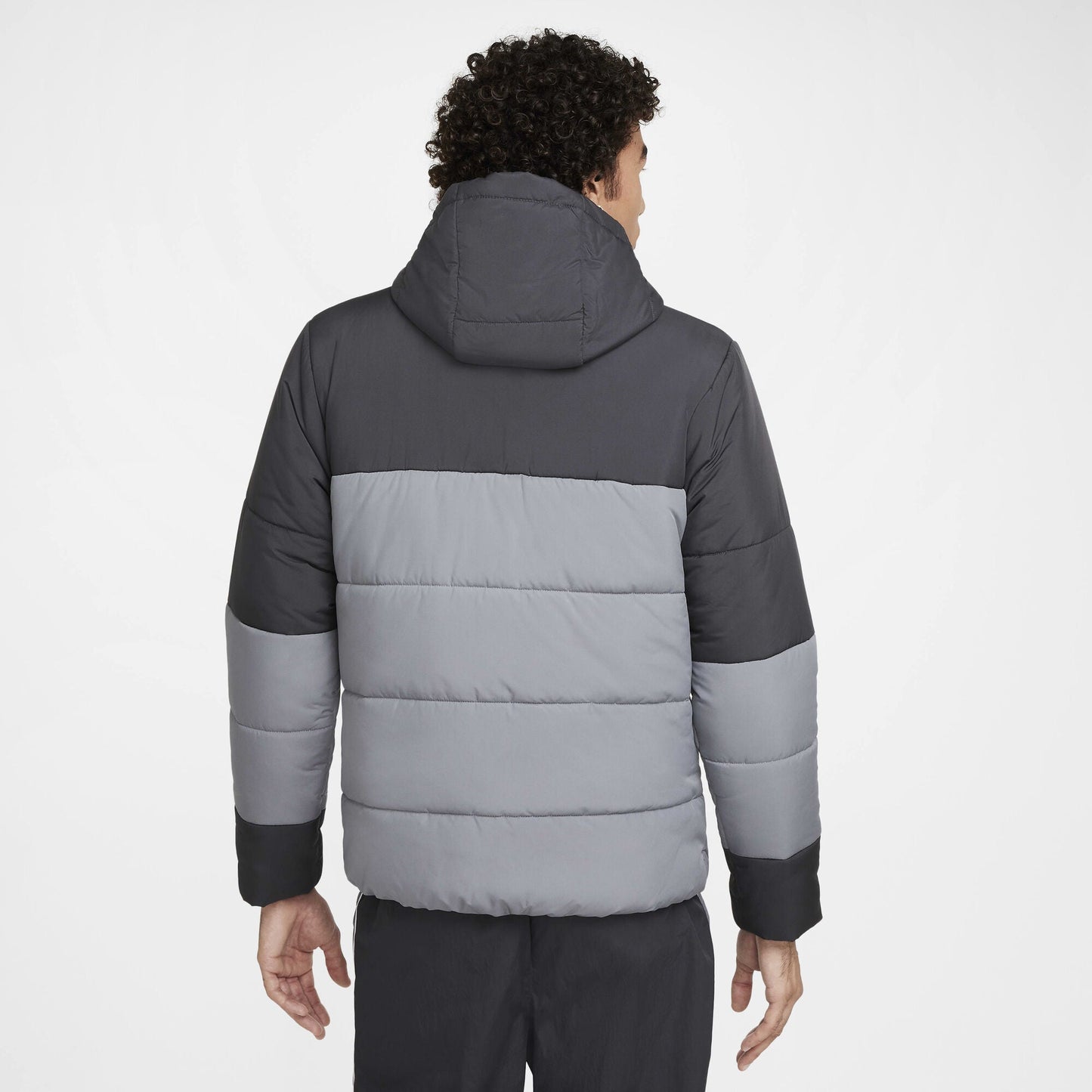 Nike Air Therma Fit Technology Jacket