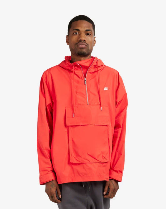 Nike NSW Jacket