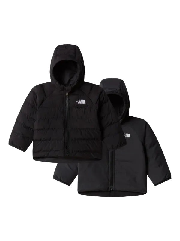 The North Face Reversible Toddler Jacket