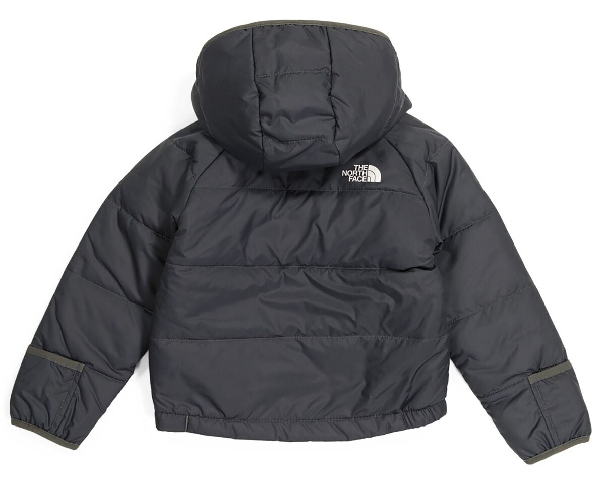 The North Face Reversible Toddler Jacket