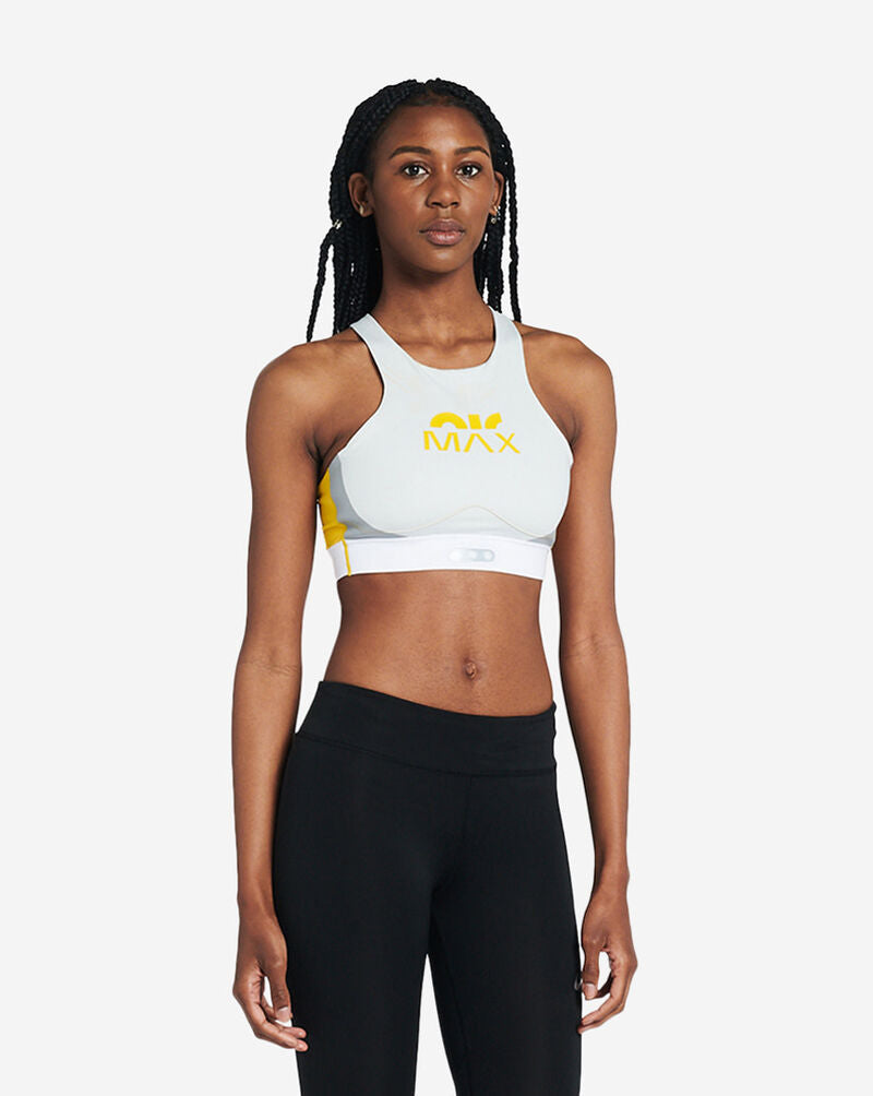 Nike Air Max Dri Fit Sports Bra