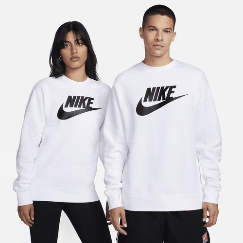 Nike NSW Club Fleece Sweater