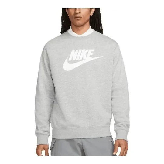 Nike NSW Club Fleece Sweater