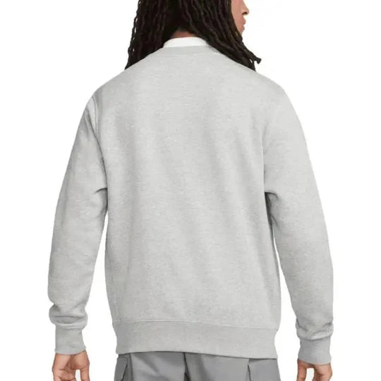 Nike NSW Club Fleece Sweater