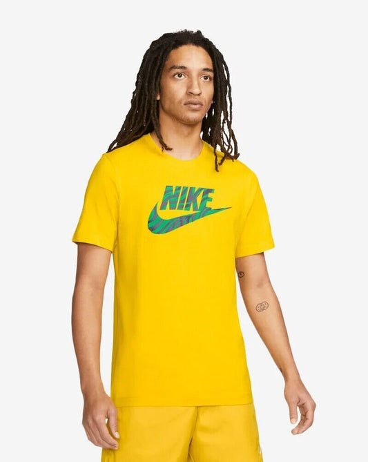 Nike Tee