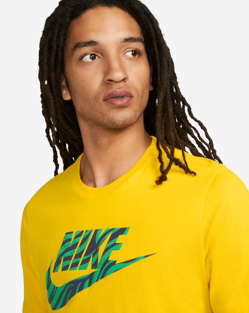 Nike Tee