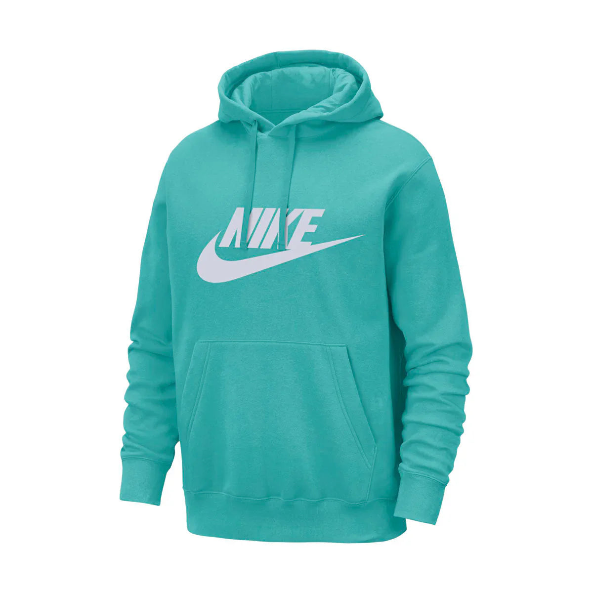 Nike NSW Club Fleece Hoodie